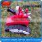 RXR-M50D Fire fighting robot
