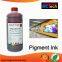 For canon pro-2000 ipf 8400s water based pigment ink