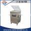 DZ-260/PD Household vacuum packing machine, Vacuum sealing machine, Food vacuum sealer