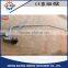 Lowest Price YG Rail Track Transportation Device