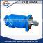 ZMP series of small hydraulic motor