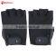 BOODUN 7140009 Paired Men Women Anti-slip Bodybuilding Half Finger Gloves for Gym Sport Outdoor Sports