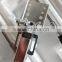 new technology hot sale automatic greenhouse window opener used for greenhouse window