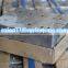 low price sloar electrical junction box
