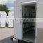 2015 Car Refrigerated Trailers