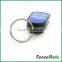 Electric Fence Beeper