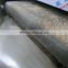 Jinan Eagle 200-250kg/h fish food pellet production line