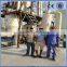 Poultry Feed Maize Grinding Machine /Animal Feed Corn Hammer Mill Grinder