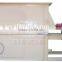 Hot selling chicken feed equipments/hen feed machine