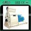 Long warranty livestock feed milling machine