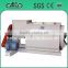 China Manufacturing Sheep Feed Pellet Mill Making Machine Long Service Time