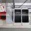 Good Quality Corn Hammer Mill For Sale Stalk