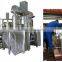 high shear dispersing emulsifier homogenizer mixer