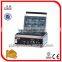 Electric Fish Shape Waffle Baker(EG-6Q)