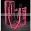 Strength Machine(Colour LT series)