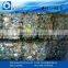 PET bottle recycling line supplier