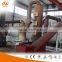  website machine manufacture waste tyre pyrolysis plant /pyrolysis plant