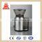 Chinese novel products Electric coffee grinder/machine alibaba trends