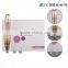 2017 Hot Sale Rechargeable Derma Pen Dr.pen M5 Electric Dermapen Microneedling Dermapen With Needles Cartridges