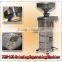 Professional soy milk producer/ TGM-100 soya beans grinder