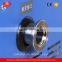 Top-10N Vacuum Freeze Drying Machine