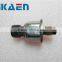 Fuel Rail Pressure Sensor 3PP8-9,3PP89 Electronic Pressure Sensor