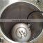 Digital Vertical Autoclave LX-BG Steam Autoclave-Bluestone Autoclave