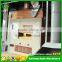 5X Large capacity Fine cereal grain cleaner