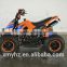 4 Stroke Air Cooled Mini Quad Mini ATV 49cc(ATV50-013)