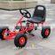 Kids adult car pedal go karts / go kart cars/mini monster truck go kart For sale