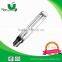 250w Super HPS/HPS 600w Lamp/Super Lumen HPS Grow Lights 1000w HPS Bulb for Plant Horticulture