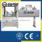 Automatic Water/Wine/Vinegar Filling Machine from China