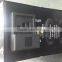 Hydroponics 600W 1000W HPS MH grow lamp switchable HID Magnetic Lighting Ballast
