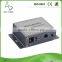 ANYING Reliable products water leak detector/water leak detection system/water leak detection equipment