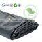Durable Large Size UV Protection Gray PVC Cover for Lorry