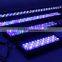 2016 NEW product Dolphin 3 serises 324w led aquarium light,reef light,aquarium light