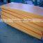Free samples!! colorful eva foam sheets
