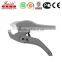 plastic PVC/PPR pipe cutter