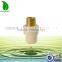 Cpvc ASTM 2846 Standard Pipe Fittings