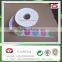 pp no nwoven fabric for flower warpping