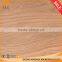 0.12mm-0.50mm self-adhesive wooden paper wall panel pvc decoration film