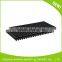 China Manufacture Professional 128 plastic seedling tray