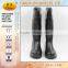 White foodstuff boots ladies white boots