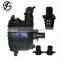 Submersible dc Vacuum Chemical Pump up China Industrial Limited Bolt and Nut