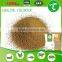 High quality Feed grade choline chloride 50% 60% 70% 75% 98%