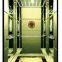 High Quality Passenger Elevator For Sale