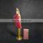 fashion jewelry display stands tree jewelry display stands
