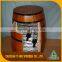 Stand Unique Designed Wood Wooden Wine Barrel