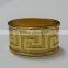 wholesale plain events napkin rings