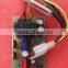 48v/60v to 24v ,10a dc-dc buck power converter